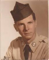 Billy Beckwith Obituary