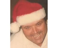 Ronald Bowman Obituary (2025)