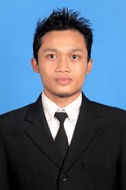 Kepegawaian Universitas Jambi