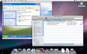 Power off all virtual machines running and exit vmware. Amazon Com Vmware Fusion 2 Old Version