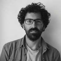 20+ "Oliva Galvan" profiles