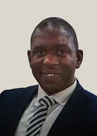 SAIA Board Committee 2