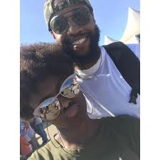 Sade' Thomas and Donte' Reynolds' Wedding Website