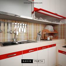 Plywood shaker ready to assemble white collection. 94 Kitchen Set Ideas Kitchen Sets Kitchen Kitchen Cabinets