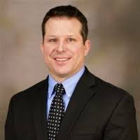 Mark Marini Email & Phone Number