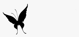 Gambar kupu kupu hitam putih. Flores Vector De Mariposa Mariposa Con Flores Mentahan Kupu Kupu Hitam Putih Hd Png Download Kindpng