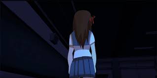 Mar 23, 2021 · yandere simulator mobile is avaiable on android and ios. Guide For Yandere Simulator Apk Download From Moboplay