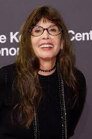 Colette Rose McDermott — Meet the Eldest of Dylan McDermott's Children