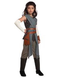 Plus, get 10% off all sabers. Rey Costumes Kids And Adult Halloween Costumes Buycostumes Com