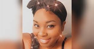 Tiffany Marie Page-Pratt Obituary