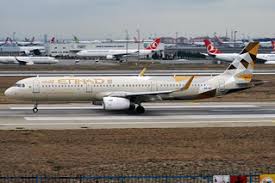 Image result for etihad airbus crash