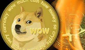 That means any developer from any part of the world can analyze the network's. Is Dogecoin A Joke Or A Genuine Bitcoin Rival Experts Predict Who Will Get Last Laugh City Business Finance Express Co Uk