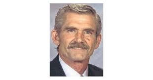 Richard Carlson Obituary (1951