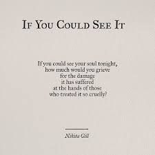 Poem Poetry Writing Nikitagill Words Yoursoulisariver Beautiful Quotes Die Quotes Words Matter