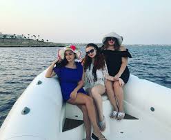 / بايوهات انستقرام انجليزي مزخرفة. Ø§Ù„Ø¨Ø¹ÙˆØ¶ ØµÙˆØ±Ø© ÙÙˆØªÙˆØºØ±Ø§ÙÙŠØ© Ø¹Ø² ÙˆØ¬Ù„ Ø±Ù…Ø²ÙŠØ§Øª Ø¨Ù†Ø§Øª ÙÙŠ Ø§Ù„Ø¨Ø­Ø± Discgolfrankings Com