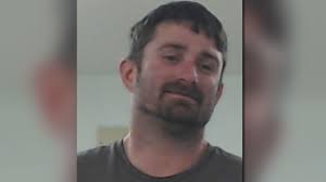 U.S Marshall's Office fugitive arrested in Burnet County