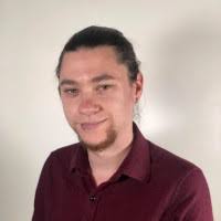 40+ "Levi Peters" profiles