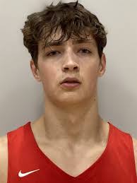 Cade Phillips's Instagram, Twitter & Facebook