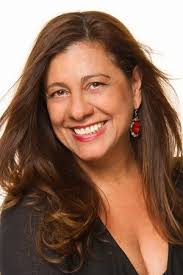 Daniela Rodrigues : biographie, filmographie, photos & vidéos