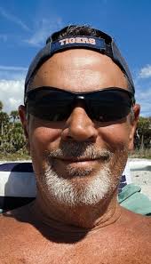 Hi all! I just wanted to introduce myself and share a photo I took