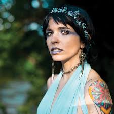 JUMP: The Philly Music Project