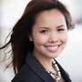 Profile Picture of Dr. Marilyn Tran (@drmarilyntran) / Xon Google