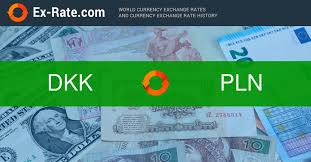 Zł main attention is drawn to pln exchange rate polish zloty and currency converter. How Much Is 100 Kroner Kr Dkk To Zl Pln According To The Foreign Exchange Rate For Today