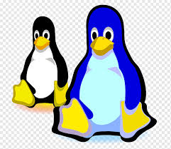 We did not find results for: T Shirt Tux Linux Penguin Systemd Black Blue Cartoon Penguin Cartoon Character Blue Animals Png Pngwing