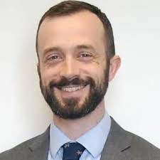 New York Energy Week 2019: Directory