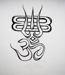 Pin By Sanish Lal On Quest For Shiva Shiva Tattoo Design Lord Shiva Sketch Shiva Sketch
