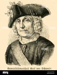 Kurt christoph hi-res stock photography and images