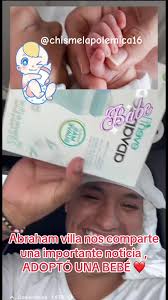 #CapCut #abraham #perlita #familia #bendiciones #video #viral #paratii  #foryou #tiktok