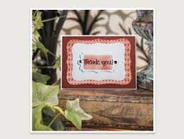 You are welcome to use what you have at home and order whatever you'd like! Exciting Card Making Classes Michaels Card Making Classes Online Art Classes Card Making