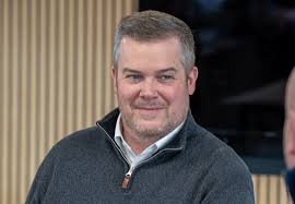 ROUNDTABLE DISCUSSION: Navigating a changing industry landscape