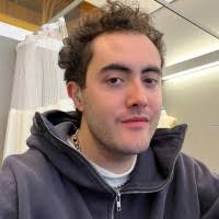 2400+ "Tittle" profiles