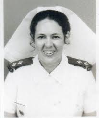 Dennis Lowden's Instagram, Twitter & Facebook