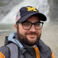 Morgan Neff Email & Phone Number