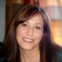 Jeanine Campbell's Instagram, Twitter & Facebook