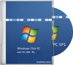 Related image