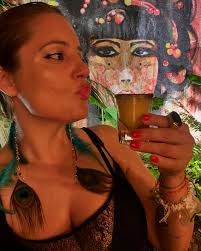 Danijela Spitzer (@dani.ropi) • Instagram photos and videos