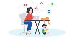 Managing your finances as a freelancer—whether you're a sole proprietor or a freelance llc—is all about equipping yourself with the right tools. The Best Productivity Apps For Freelancers In 2020 Blog Shift
