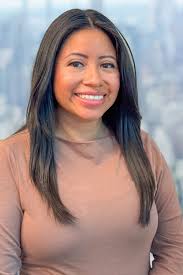 Our New York Legal Team