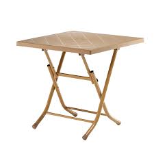 Plastik Masasin Adrwww Bunuver Com Fiskos Sehpa Zigonsehpa Ayakkabilik Masa Besik Utumasasi Kurutmalik Mangal Soba Ortasehpa Per Masa Mobilya Besik