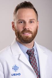 Doctor/Provider Listing