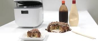 Cooking up a storm meaning in bengali. Cooking Up A Storm Making Meals In A Japanese Rice Cooker Nippon Com