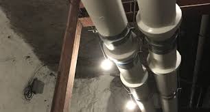 Maybe you would like to learn more about one of these? Iron Mountain Chiller Project Etzel