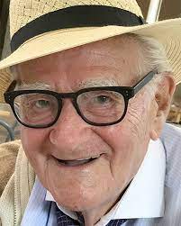 Questo è l'alfabeto dell'amore, prova ad impararlo anche tu. Teddy Reno Biografia Storia Vita Canzoni E Curiosita