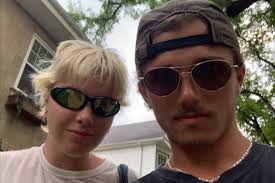 Max Hayden (@max.haydenn) • Instagram photos and videos