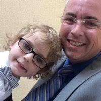 Aaron Beals Email & Phone Number