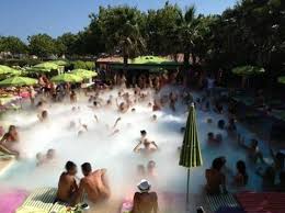 Une Proposition Indecente Hashtag On Twitter